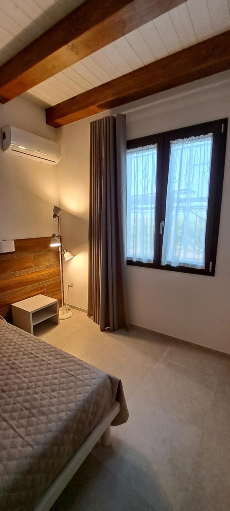 Claudette Apartments 마르살라 외부 사진